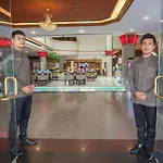 K.P. Grand Hotel Chanthaburi