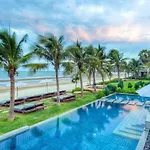 Purimuntra Resort And Spa