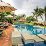 Purimuntra Resort And Spa