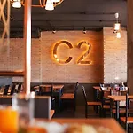 B2 Jomtien Pattaya Boutique & Budget Hotel