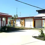 Suanrak Resort