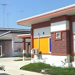 Suanrak Resort