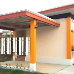 Suanrak Resort