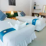 Majestic View Hotel