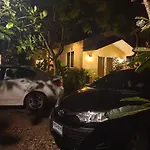 Baan Suan Phidchamika
