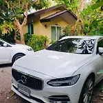 Baan Suan Phidchamika