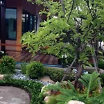 Med Room Korat