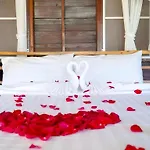 The White House Boutique Resort