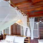 The White House Boutique Resort