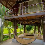 The White House Boutique Resort