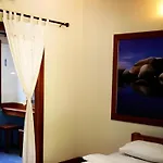 Phuphan Park Hotel