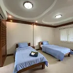 Phuphan Park Hotel
