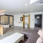 M Boutique Resort