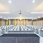 M Boutique Resort