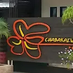 Chabakaew Resort