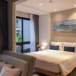 Cozy Apartment Banggtao Beach