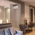 Cozy Apartment Banggtao Beach