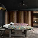 Kelapa House