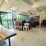 Ramidah Pool Villa Cnx Chiang Mai