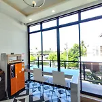 Ramidah Pool Villa Cnx Chiang Mai