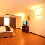 Furama Chiang Mai