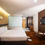 Khum Phucome Hotel -SHA Extra Plus