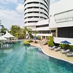 Rua Rasada Hotel - The Ideal Venue For Meetings & Events