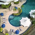 Rua Rasada Hotel - The Ideal Venue For Meetings & Events