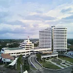 Rua Rasada Hotel - The Ideal Venue For Meetings & Events