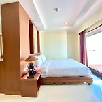 Royal Heritage Pavilion, Jomtien