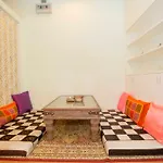 Palette The Grand Morocc Hotel