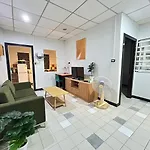 The Endless Bangtao Residence Cac 2