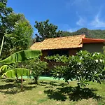 Jing Jo Boutique Bungalow