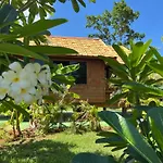 Jing Jo Boutique Bungalow