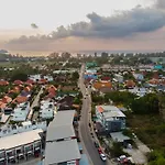 Kamala Havana Hotel