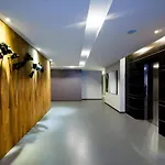 Page 10 Hotel