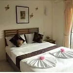 Oyo 1148 Aonang Andaman Resort