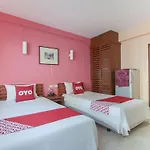 Oyo 1148 Aonang Andaman Resort