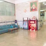 Hatyai Rama Hotel