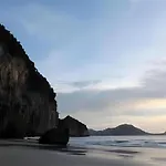 Baan Chao Mai Beach House