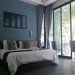 Baan Chao Mai Beach House
