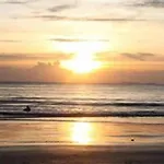 Baan Chao Mai Beach House