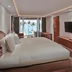 The Privilege Hotel Ezra Beach Villas (Adults Only)