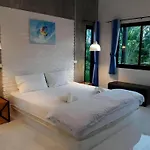The Lighthouse Resort At Chanthaburi