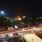 Le Park Hotel