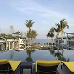 Varinah Resort