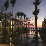 Varinah Resort