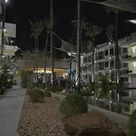 Varinah Resort