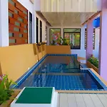 Na Tubthieng Boutique Resort Trang