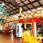 Raisongrao Resort Khao Kho